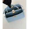Peekaboo Mini FENDI