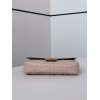 Baguette FENDI
