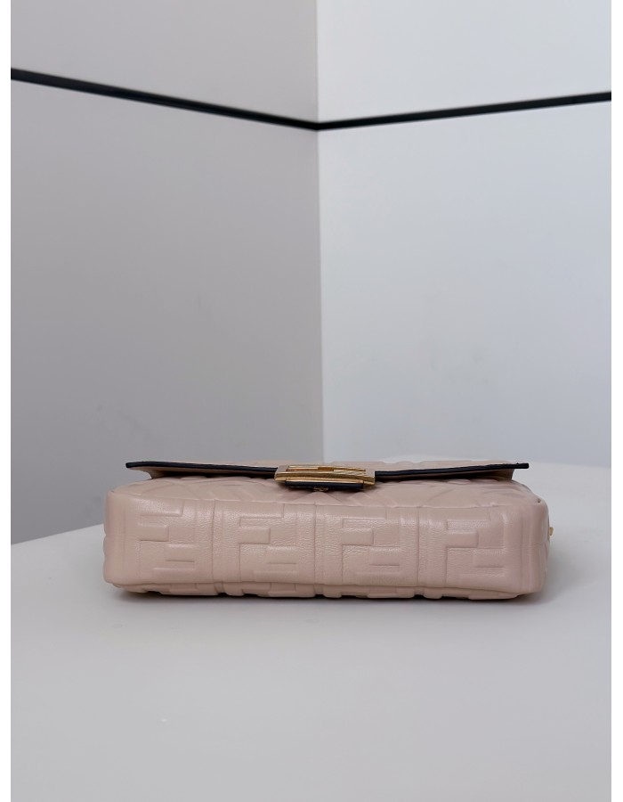 Baguette FENDI