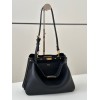 PEEKABOO SOFT SMALL FENDI