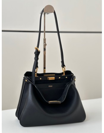 PEEKABOO SOFT SMALL FENDI