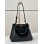 PEEKABOO SOFT SMALL FENDI