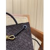 Andiamo BOTTEGA VENETA