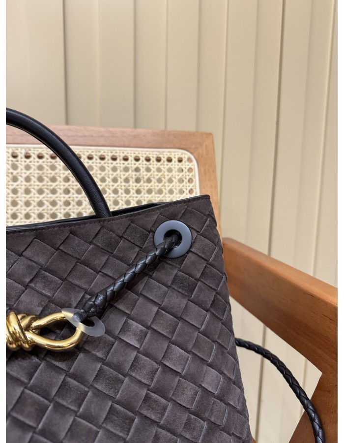 Andiamo BOTTEGA VENETA