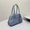 Borsa Vivant in nappa MIUMIU
