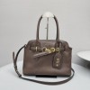 Borsa Aventure in nappa MIUMIU