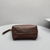 Borsa Spirit in nappa MIUMIU