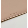 PEEKABOO MEDIUM FENDI