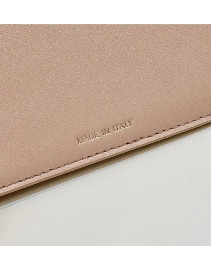 PEEKABOO MEDIUM FENDI