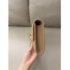 Andiamo Clutch BOTTEGA VENETA