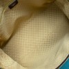 Bauletto Borsetto misura grande GUCCI