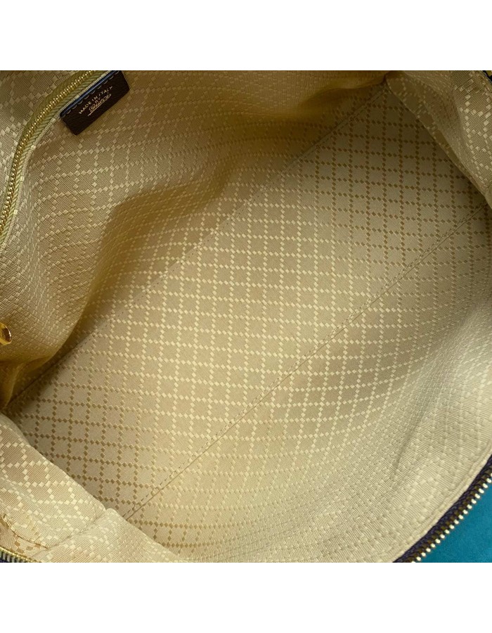 Bauletto Borsetto misura grande GUCCI