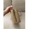 Andiamo piccola BOTTEGA VENETA