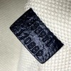 Borsa shopping Gucci Giglio misura grande GUCCI