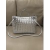Andiamo BOTTEGA VENETA