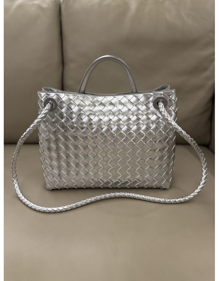 Andiamo BOTTEGA VENETA