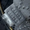 Bauletto Borsetto misura media GUCCI