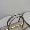Borsa Beau in pelle MIUMIU