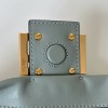 Mamma Baguette Small FENDI