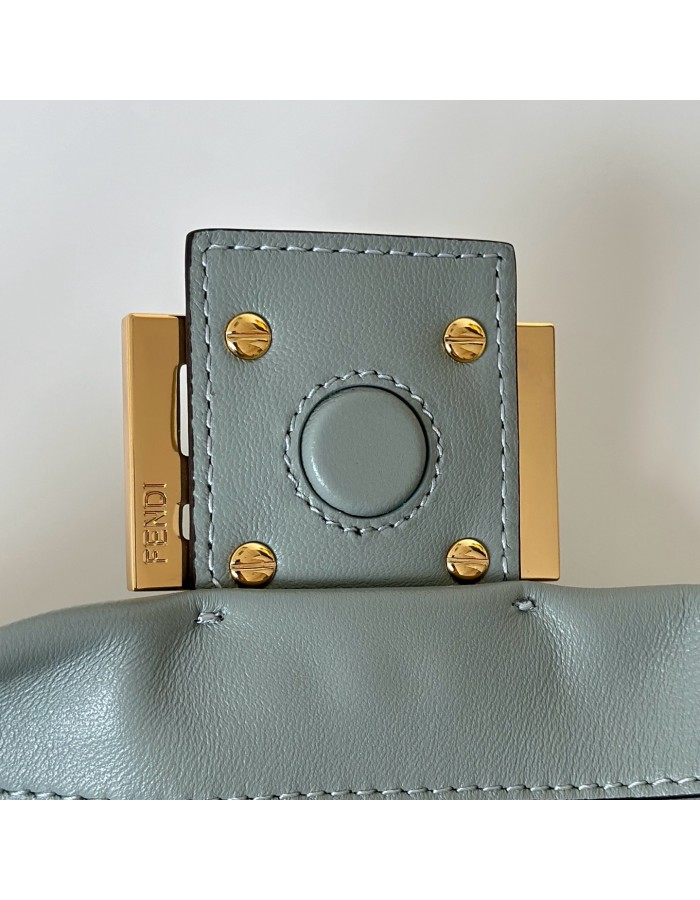 Mamma Baguette Small FENDI