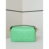 Baguette FENDI