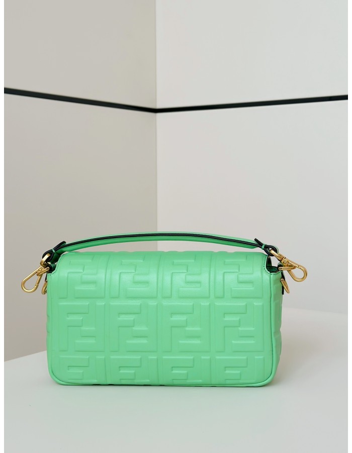 Baguette FENDI