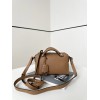 By The Way Soft Mini FENDI
