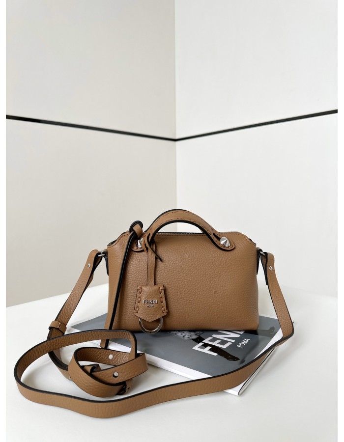 By The Way Soft Mini FENDI