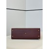 Fendi Way Medium FENDI