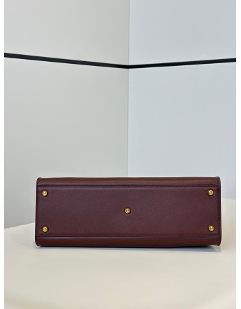 Fendi Way Medium FENDI
