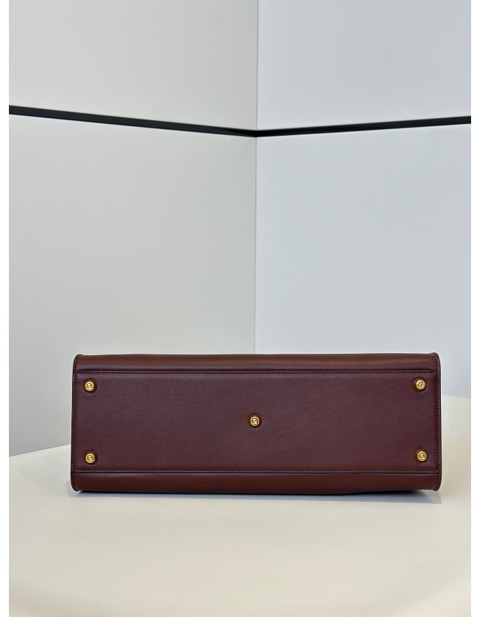 Fendi Way Medium FENDI