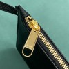 Borsa a spalla Gucci Softbit misura maxi GUCCI