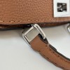 Peekaboo ISeeU Small FENDI