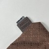 Borsa a tracolla Jackie Flap misura grande GUCCI