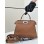 Peekaboo ISeeU Small FENDI