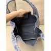 Campana grande BOTTEGA VENETA