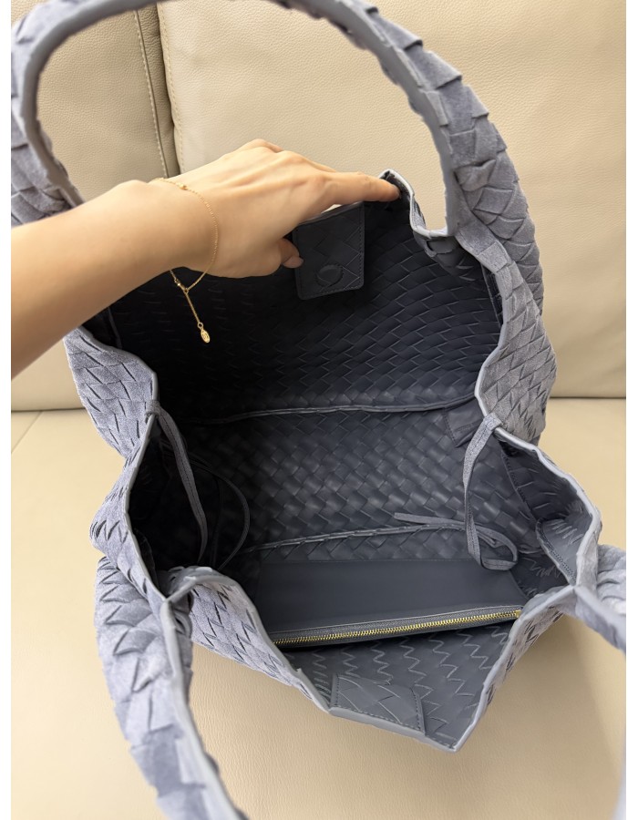 Campana grande BOTTEGA VENETA