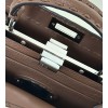 Peekaboo ISeeU Small FENDI