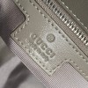 Borsa a spalla GG Marmont misura media GUCCI