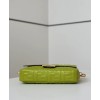 Baguette FENDI