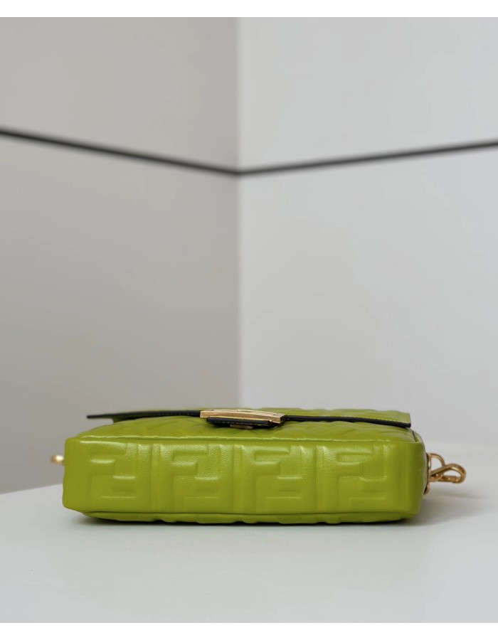 Baguette FENDI