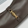 Borsa a spalla Jackie Slim misura media GUCCI