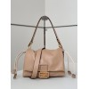 Baguette Soft Medium FENDI