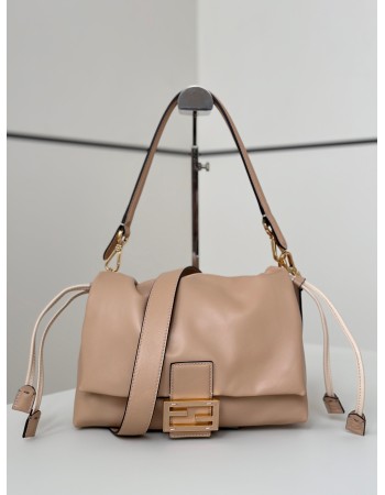 Baguette Soft Medium FENDI