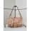 Baguette Soft Medium FENDI