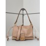 Baguette Soft Medium FENDI