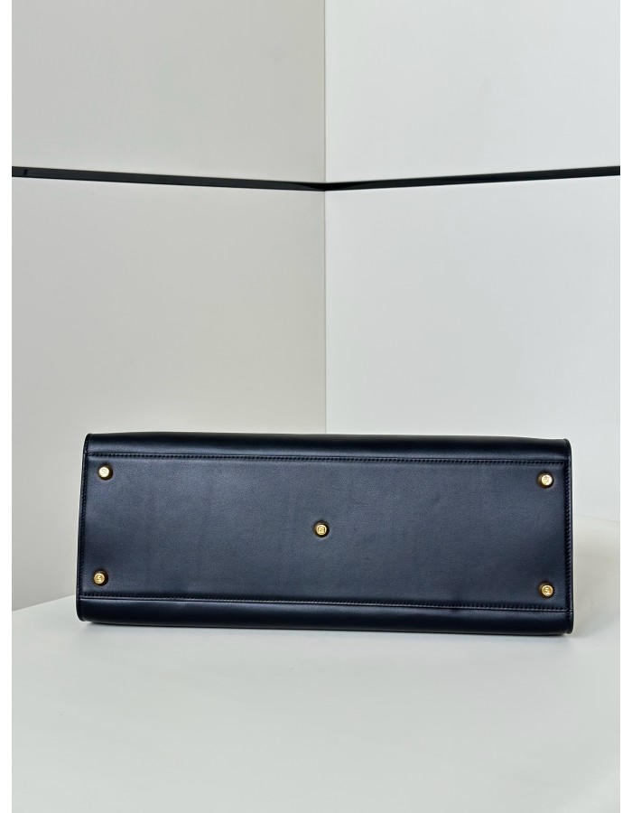 Fendi Way Large FENDI