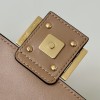 Baguette FENDI