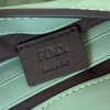 Baguette Mini FENDI