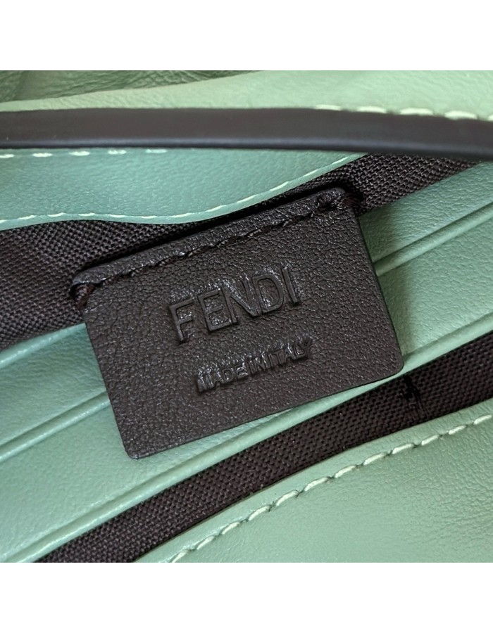 Baguette Mini FENDI